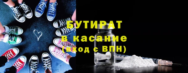 хмурый Бородино
