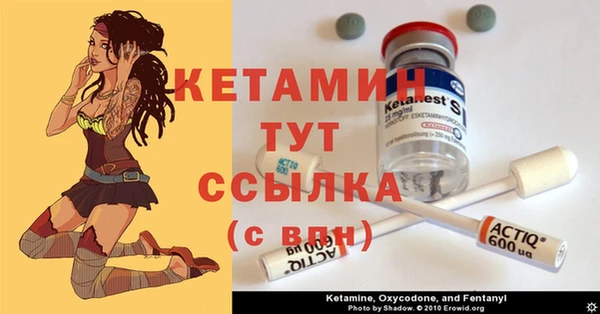 стаф Володарск