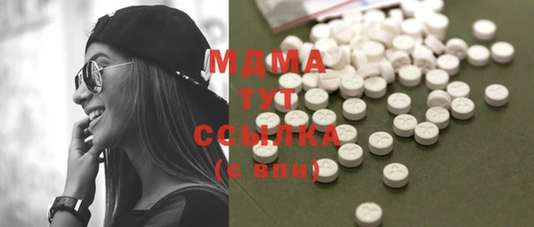 тгк Волосово