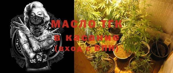 стаф Володарск