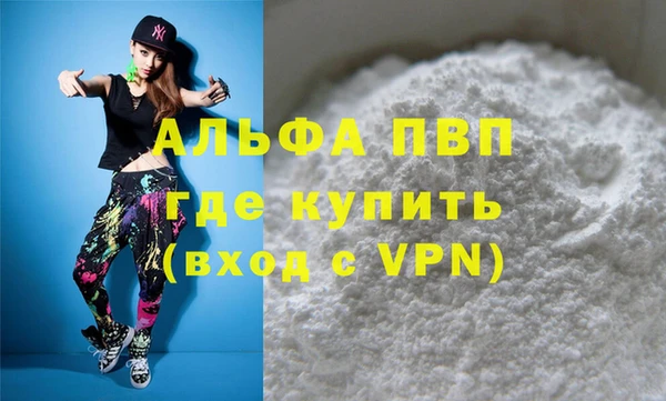стаф Володарск